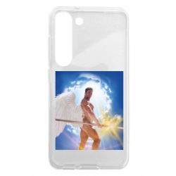 Samsung S23