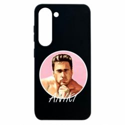 Samsung S23