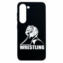 Samsung S23