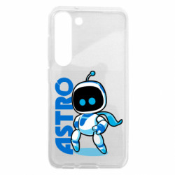 Samsung S23