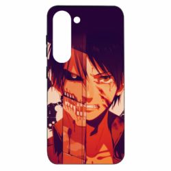 Samsung S23