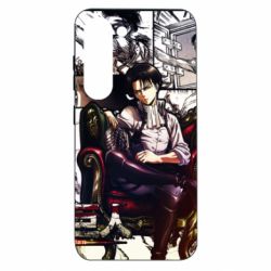 Samsung S23