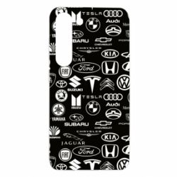 Samsung S23