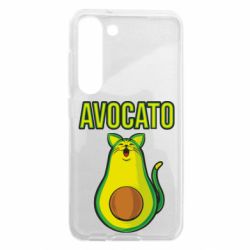 Samsung S23