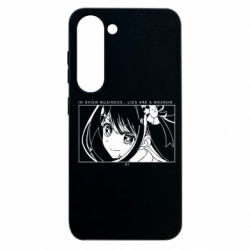 Samsung S23