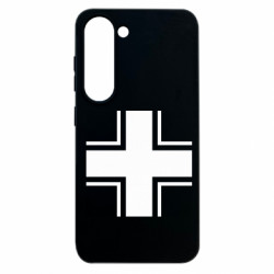 Samsung S23