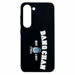 Samsung S23