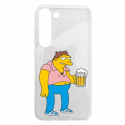 Samsung S23