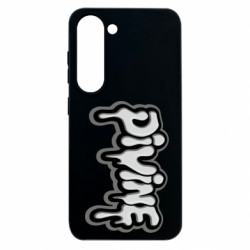 Samsung S23