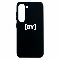 Samsung S23
