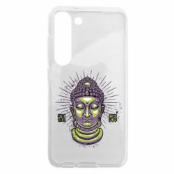 Samsung S23