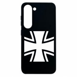 Samsung S23