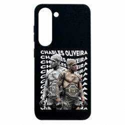 Samsung S23