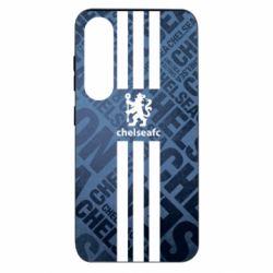 Samsung S23