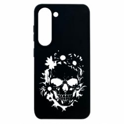 Samsung S23