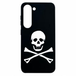 Samsung S23