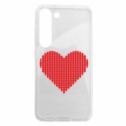 Samsung S23