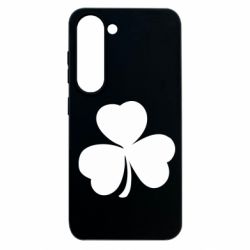 Samsung S23