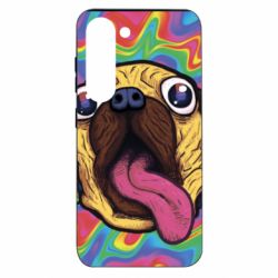 Samsung S23