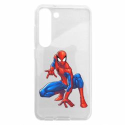 Samsung S23