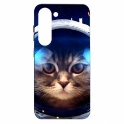 Samsung S23