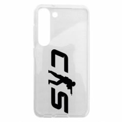 Samsung S23