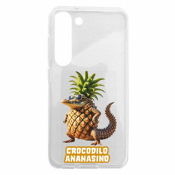 Samsung S23