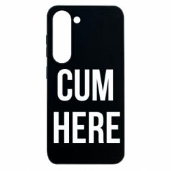 Samsung S23