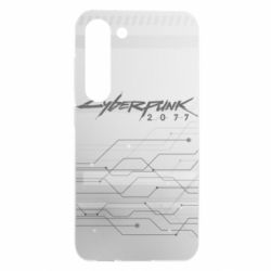 Samsung S23