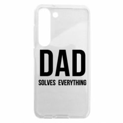 Samsung S23