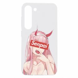 Samsung S23