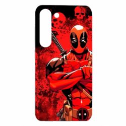 Samsung S23