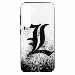 Samsung S23