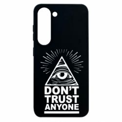 Samsung S23