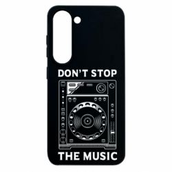 Samsung S23