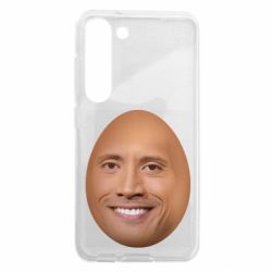 Samsung S23