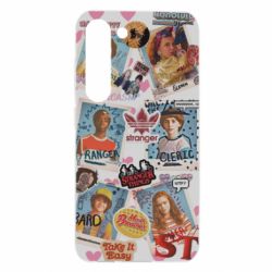 Samsung S23