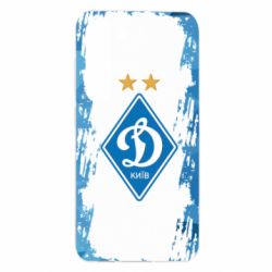 Samsung S23