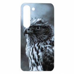 Samsung S23