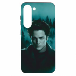 Samsung S23