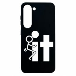 Samsung S23