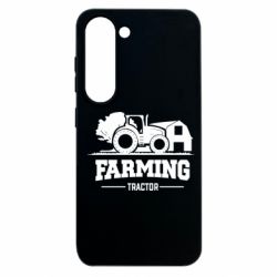 Samsung S23