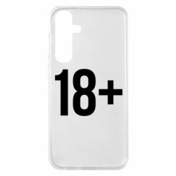 Samsung S23 FE