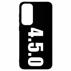 Samsung S23 FE