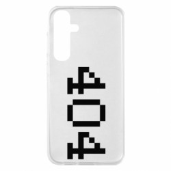 Samsung S23 FE