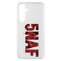 Samsung S23 FE
