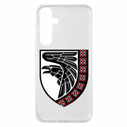 Samsung S23 FE