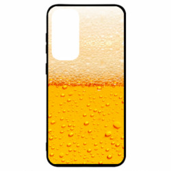 Samsung S23 FE