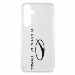 Samsung S23 FE