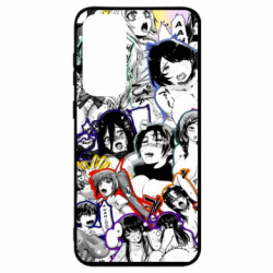 Samsung S23 FE